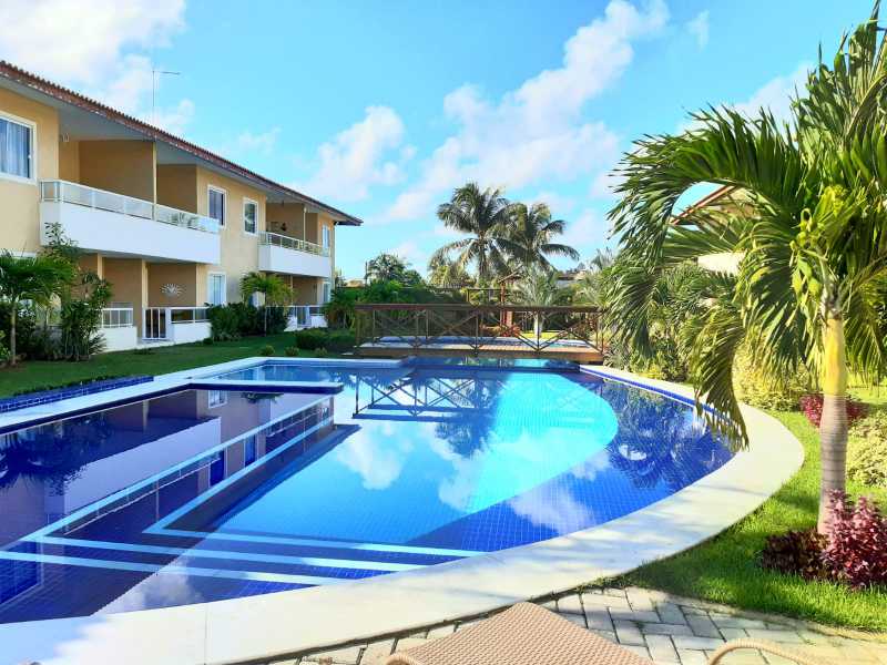 Apartamento à venda com 2 quartos, 75m² - Foto 23