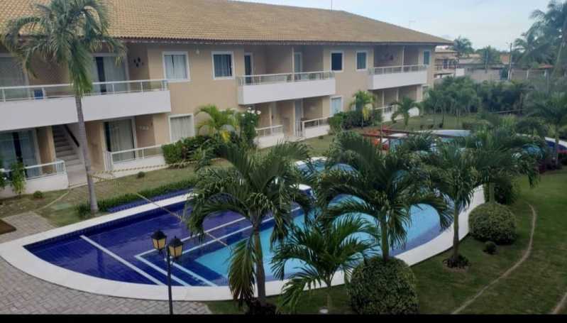 Apartamento à venda com 2 quartos, 75m² - Foto 24