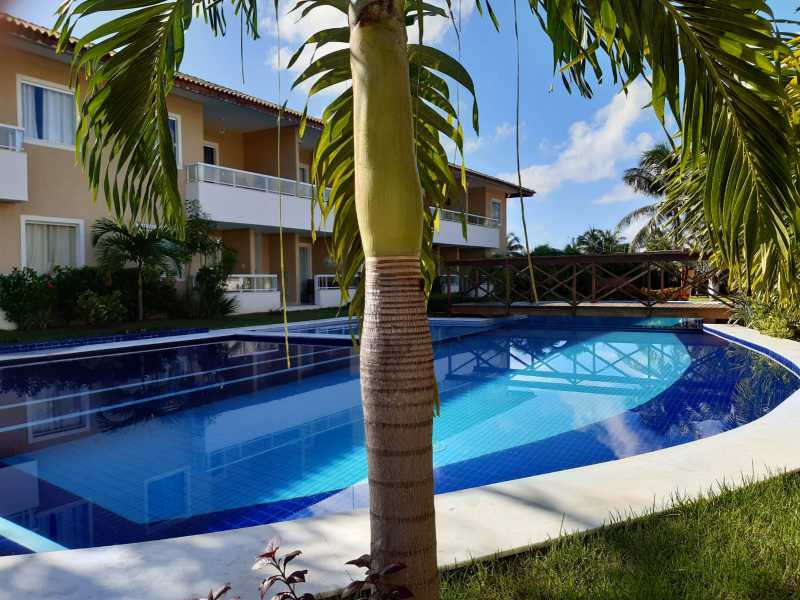Apartamento à venda com 2 quartos, 75m² - Foto 25