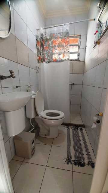 Casa, 4 quartos, 215 m² - Foto 4