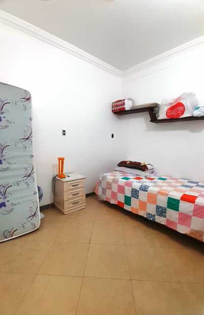 Casa, 4 quartos, 215 m² - Foto 5