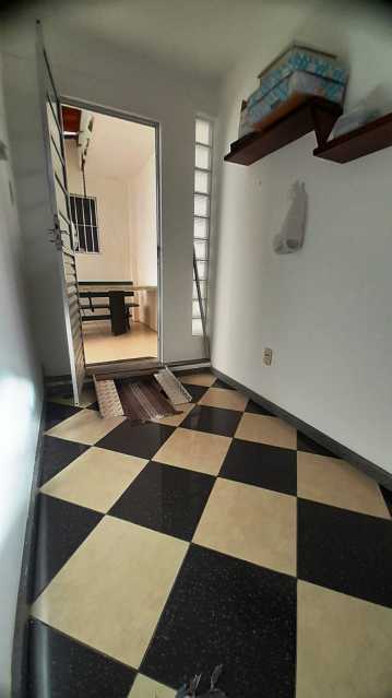 Casa, 4 quartos, 215 m² - Foto 7