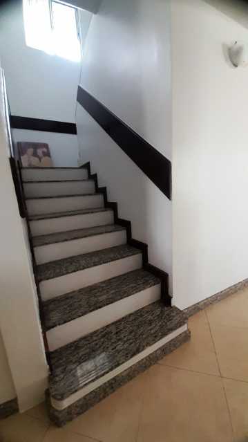 Casa, 4 quartos, 215 m² - Foto 6