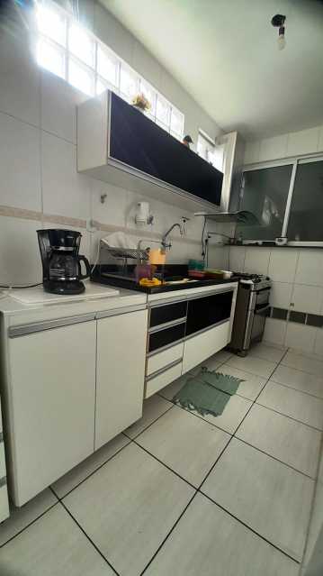 Casa, 4 quartos, 215 m² - Foto 8