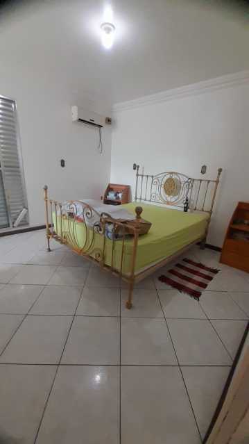 Casa, 4 quartos, 215 m² - Foto 14