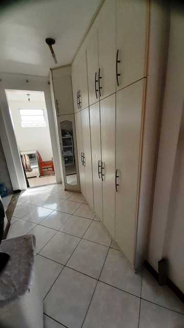 Casa, 4 quartos, 215 m² - Foto 13