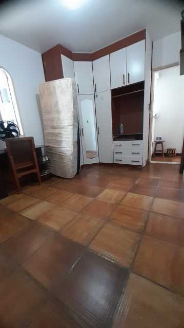 Casa, 4 quartos, 215 m² - Foto 16