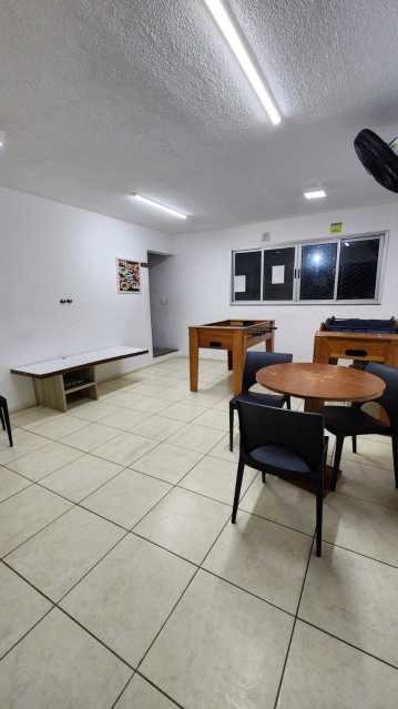 Apartamento, 2 quartos, 57 m² - Foto 9