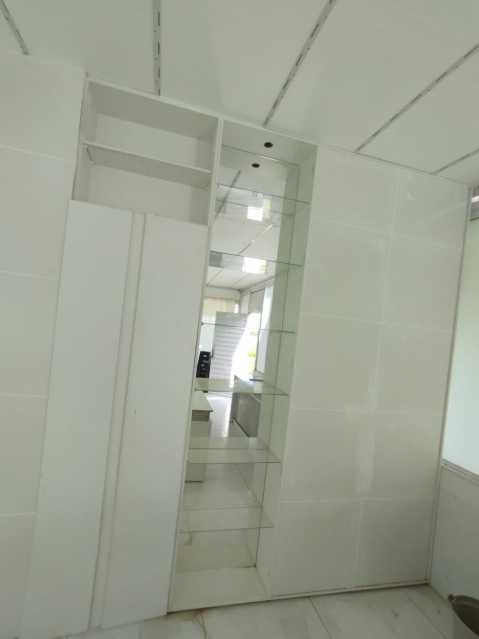 Casa de Condomínio à venda com 2 quartos, 120m² - Foto 14