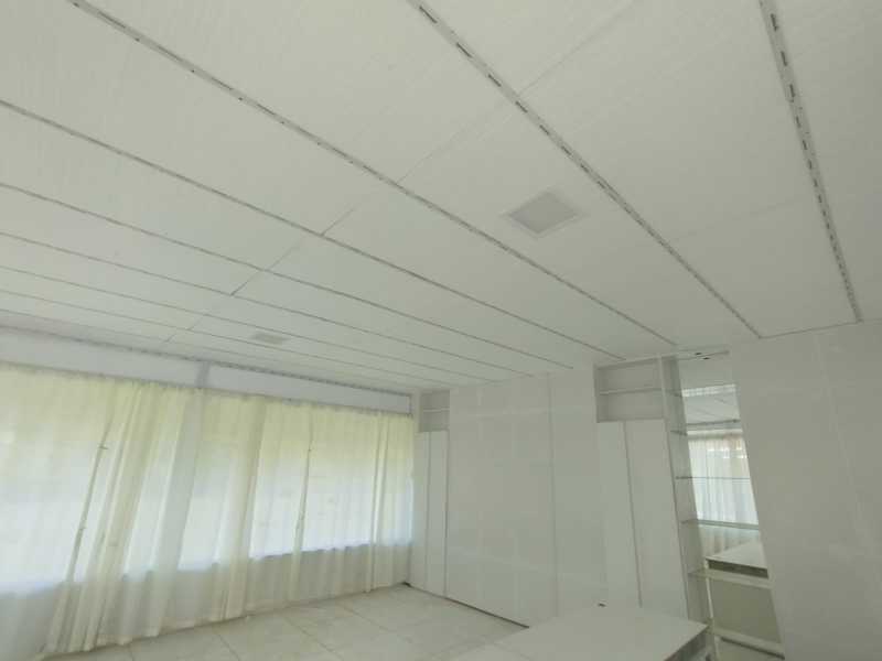 Casa de Condomínio à venda com 2 quartos, 120m² - Foto 15