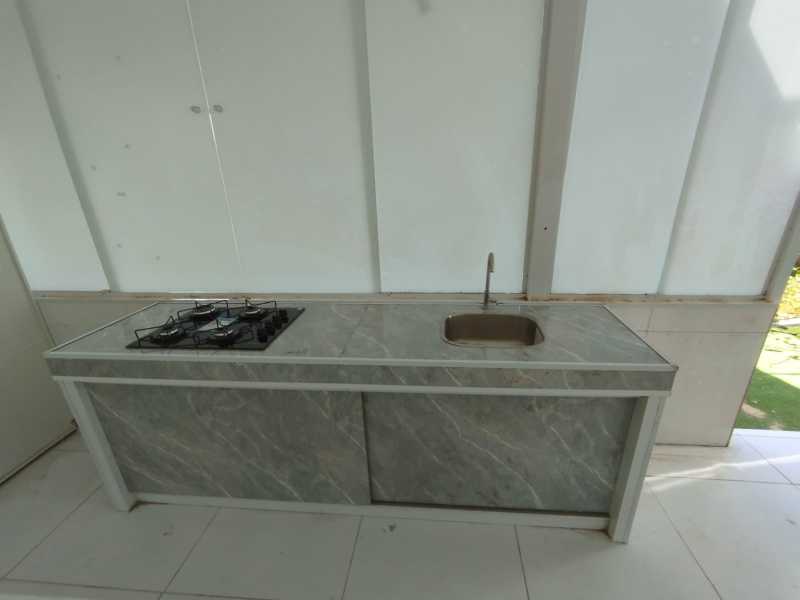 Casa de Condomínio à venda com 2 quartos, 120m² - Foto 16