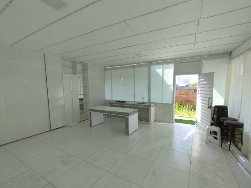 Casa de Condomínio à venda com 2 quartos, 120m² - Foto 12