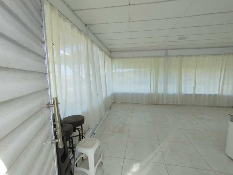 Casa de Condomínio à venda com 2 quartos, 120m² - Foto 17
