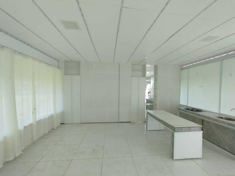 Casa de Condomínio à venda com 2 quartos, 120m² - Foto 19