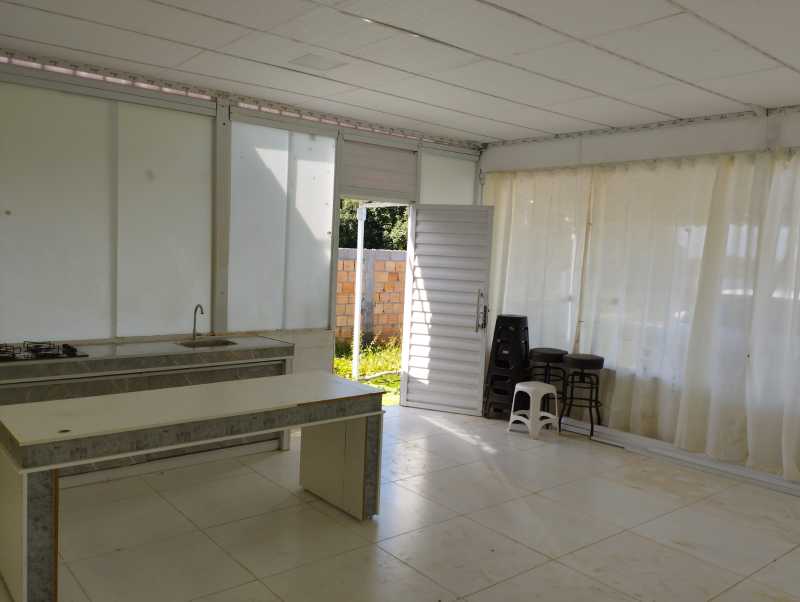 Casa de Condomínio à venda com 2 quartos, 120m² - Foto 20