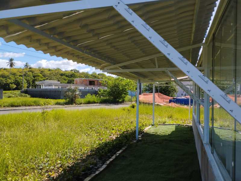 Casa de Condomínio à venda com 2 quartos, 120m² - Foto 7