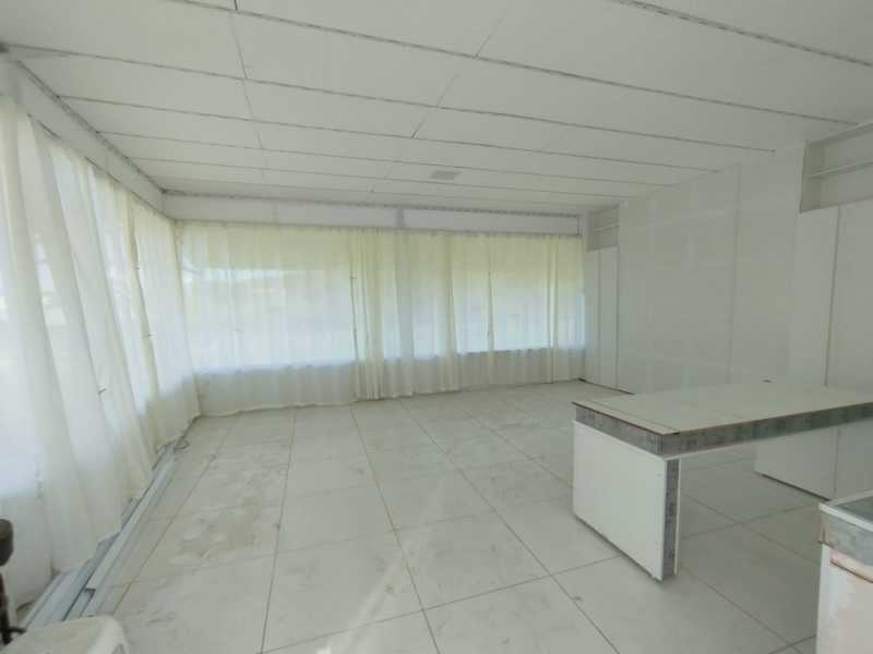 Casa de Condomínio à venda com 2 quartos, 120m² - Foto 24