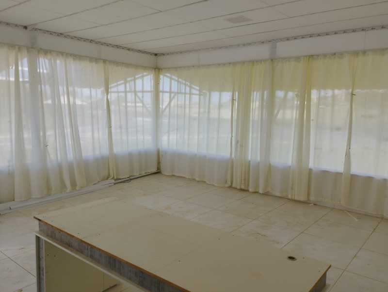 Casa de Condomínio à venda com 2 quartos, 120m² - Foto 25