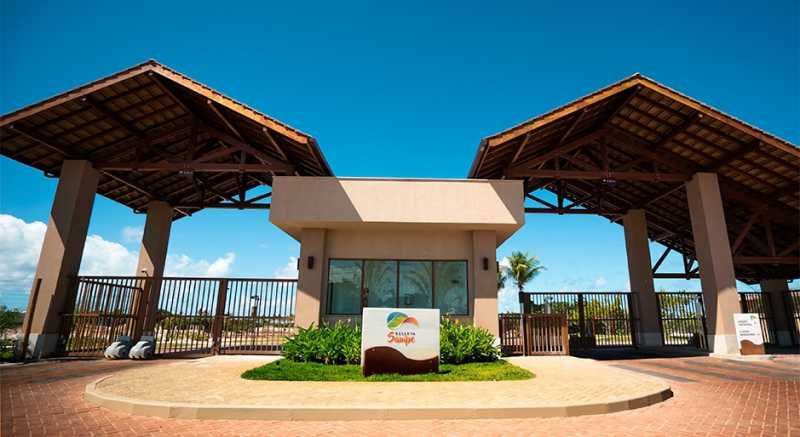 Terreno, 454 m² - Foto 4