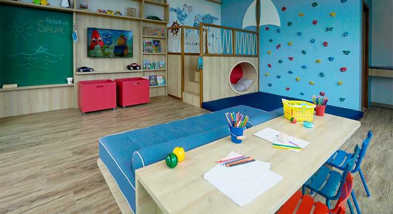 Terreno, 454 m² - Foto 5