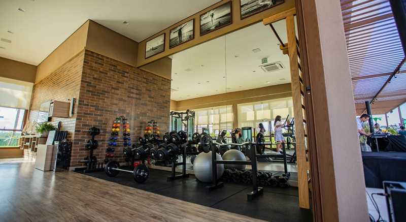 Terreno, 454 m² - Foto 6