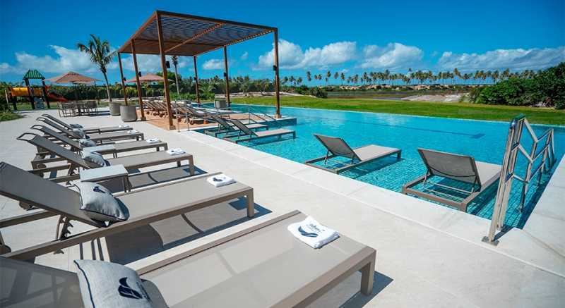 Terreno, 454 m² - Foto 1