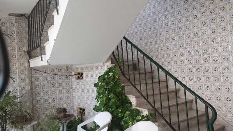 Apartamento à venda com 3 quartos, 223m² - Foto 19