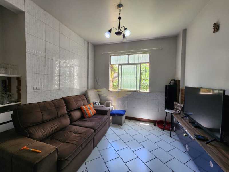 Apartamento, 3 quartos, 120 m² - Foto 4