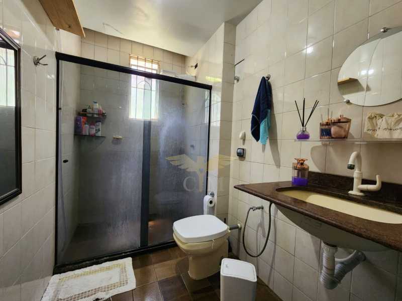 Apartamento, 3 quartos, 120 m² - Foto 5
