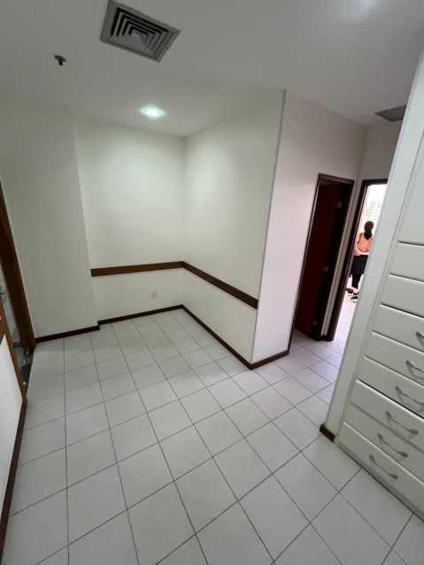 Sala-Conjunto, 31 m² - Foto 1