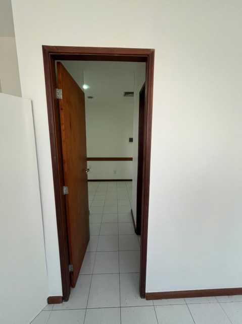 Sala-Conjunto, 31 m² - Foto 3