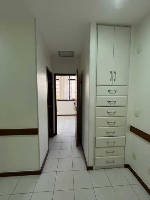 Sala-Conjunto, 31 m² - Foto 4