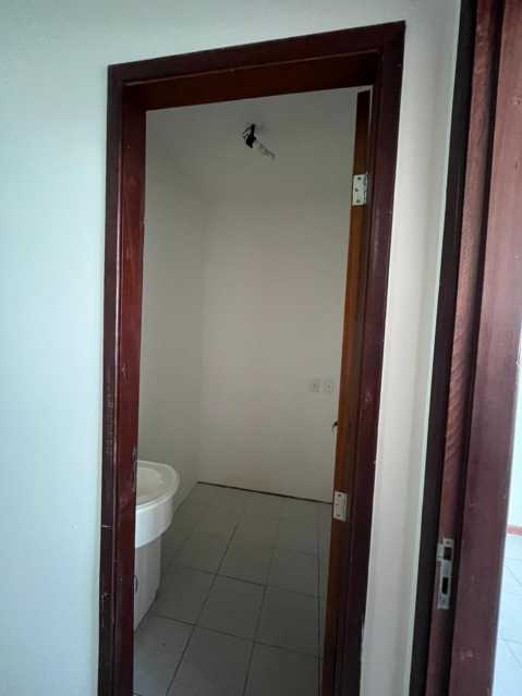 Sala-Conjunto, 31 m² - Foto 5
