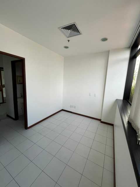Sala-Conjunto, 31 m² - Foto 7