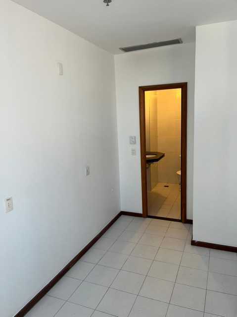 Sala-Conjunto, 31 m² - Foto 9