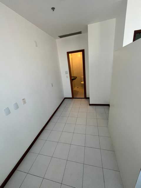 Sala-Conjunto, 31 m² - Foto 11
