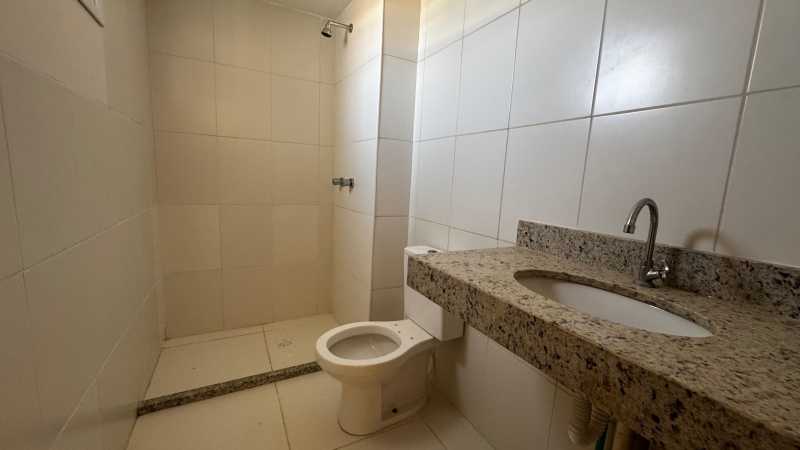Apartamento, 2 quartos, 77 m² - Foto 7