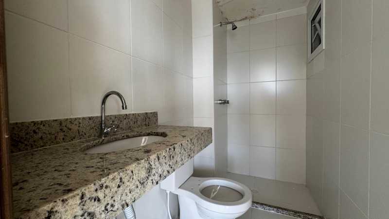 Apartamento, 2 quartos, 77 m² - Foto 9