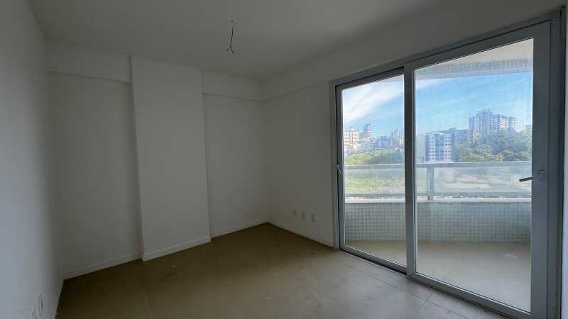 Apartamento, 2 quartos, 77 m² - Foto 6