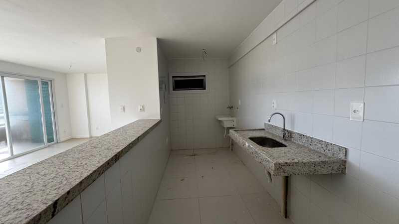 Apartamento, 2 quartos, 77 m² - Foto 10