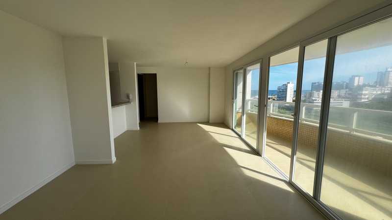 Apartamento, 2 quartos, 77 m² - Foto 5