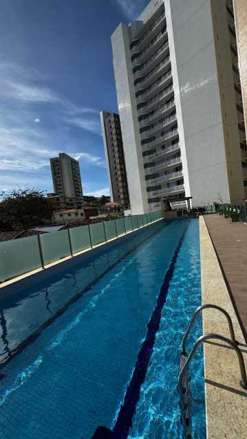 Apartamento, 2 quartos, 77 m² - Foto 13