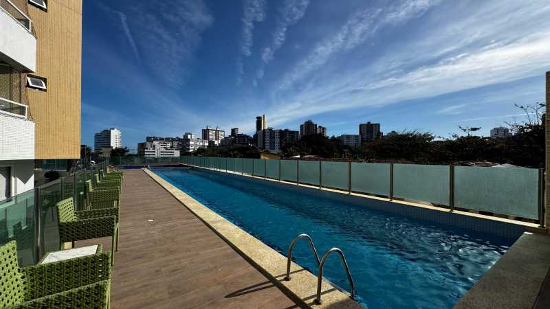 Apartamento, 2 quartos, 77 m² - Foto 14