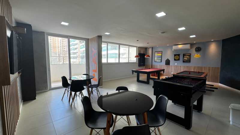 Apartamento, 2 quartos, 77 m² - Foto 16