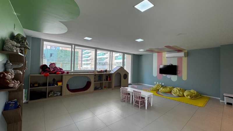 Apartamento, 2 quartos, 77 m² - Foto 17