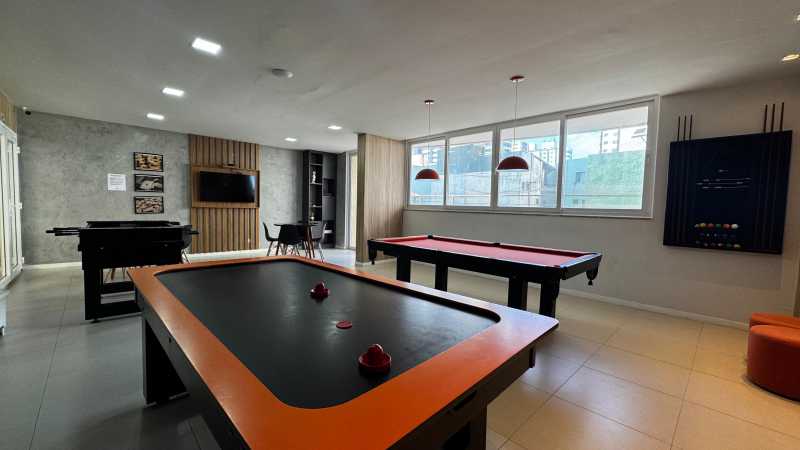 Apartamento, 2 quartos, 77 m² - Foto 19