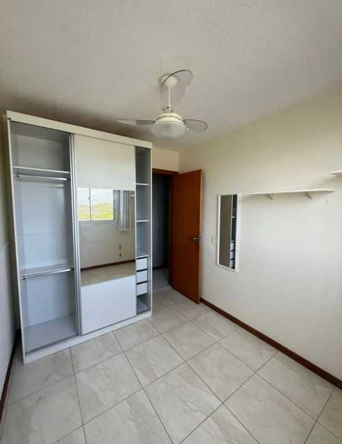 Apartamento, 3 quartos, 73 m² - Foto 3