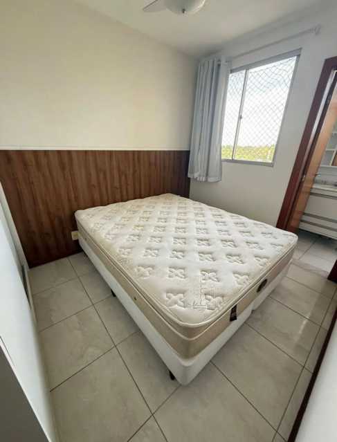 Apartamento, 3 quartos, 73 m² - Foto 4