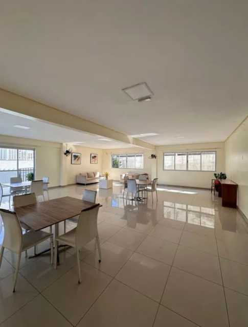 Apartamento, 3 quartos, 73 m² - Foto 9