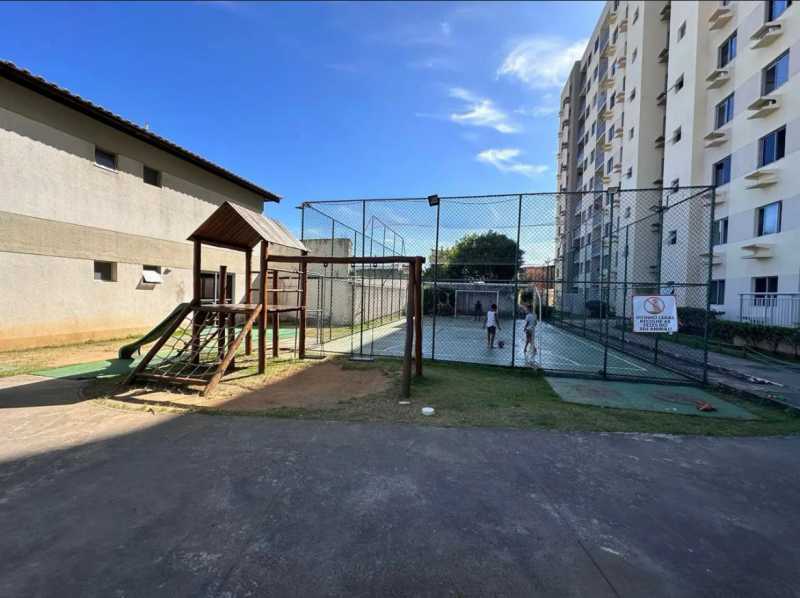 Apartamento, 3 quartos, 73 m² - Foto 10